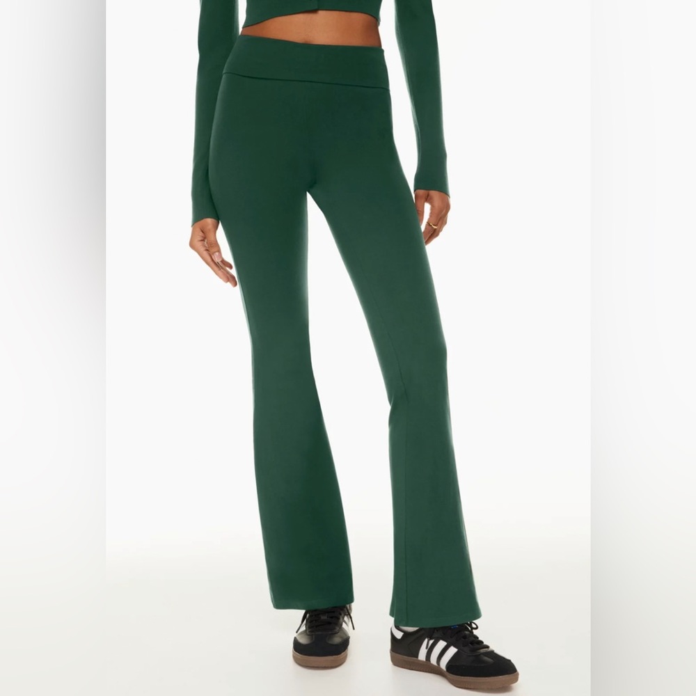 Sunday best camden pant